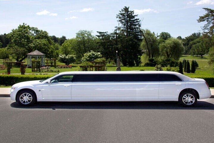 Private Arrival Transfer Miami International Airport (MIA) - thumb 0