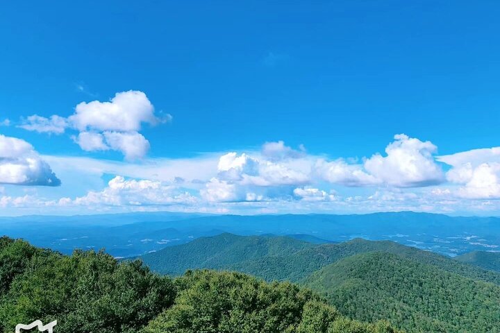 BEST Helen Town & Dahlonega Day Trip From Atlanta - thumb 1