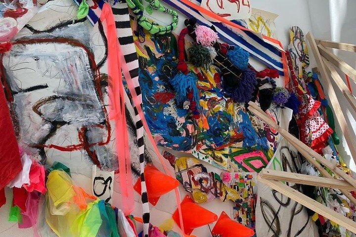 La Perle De Miami: Madi Gras Tour - thumb 2