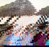 3 hours cruise with swimming - Accommodation Seattle