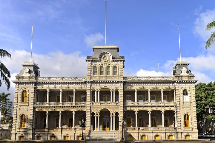 Passport To Pearl Harbor - thumb 3