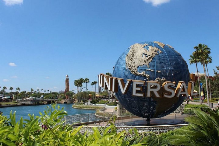 Private Transfer From Port Canaveral To Davenport - thumb 0