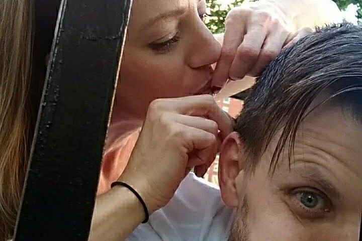 Boise City Scavenger Hunt Excursion By Wacky Walks - thumb 2