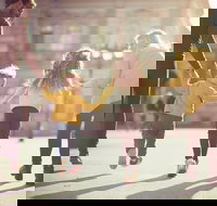 Epic Lexington Scavenger Hunt Giddyup Lexingtons Main Street - Accommodation Seattle