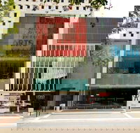 Lafayette Scavenger Hunt Lafayette In Full Bloom - Accommodation Seattle