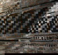 Baton Rouge Bar Hunt Baton Rouge Goes Rogue - Accommodation Seattle