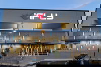 Densmore Ks Accommodation Seattle