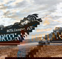 The Real Portland Tour City and 3 Lighthouses Historical Tour with a Real Local - Accommodation Seattle