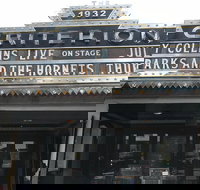 A Walk Through Time in Bar Harbor - Celebrating 200 Years - Accommodation Seattle