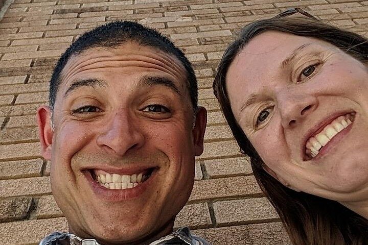 Fun City Scavenger Hunt In Indianapolis By 3Quest Challenge - thumb 2