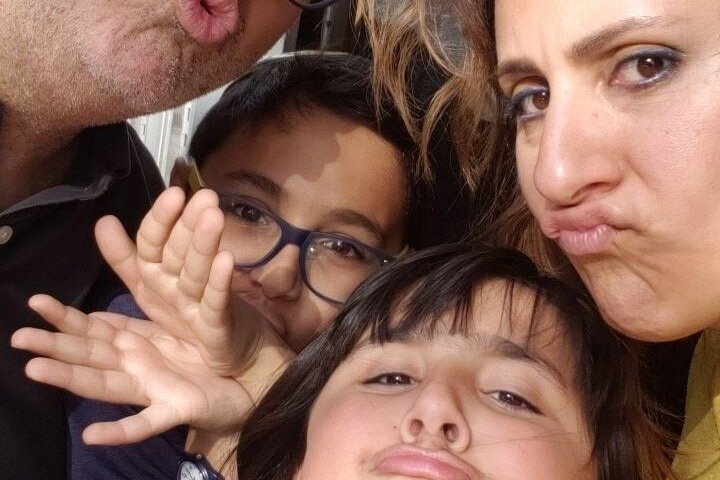 Fun City Scavenger Hunt In Indianapolis By 3Quest Challenge - thumb 4