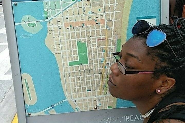 Participate In A Fun Scavenger Hunt In Baton Rouge By Operation City Quest - thumb 5