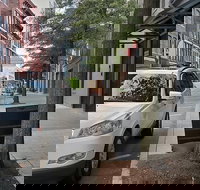 Makers Mark  Four Roses or Woodford Reserve or Bulleit or Stitzel - Accommodation Seattle