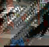 Scavenger Hunt Adventure in Lexington by Crazy Dash - Accommodation Seattle