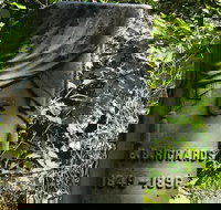 A Walk Through Time in Bar Harbor - Celebrating 200 Years - Accommodation Seattle