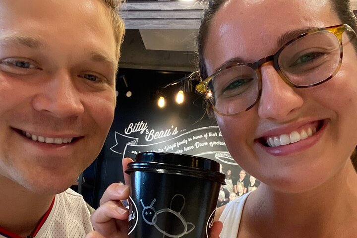 Portland, Maine Madness Scavenger Hunt - thumb 3