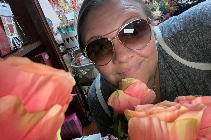 Portland, Maine Madness Scavenger Hunt - thumb 5