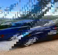 Acadia National Park private group tour- 3 Hours Local Guides - Accommodation Seattle