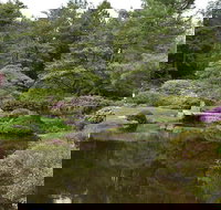 Acadia National Park private group tour- 4 Hours Local Guides - Accommodation Seattle