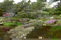 Indian Stream Twp Me Accommodation Seattle