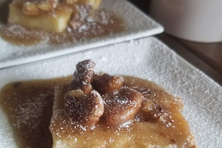 Cajun Food Bus Tour In Lafayette - thumb 1