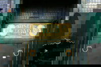  Accommodation Seattle