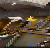 Ozark Craft Beverage - Wine & Shine Tour - Accommodation Seattle