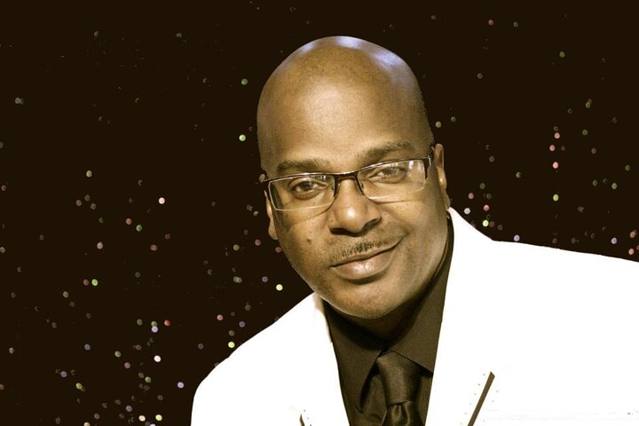 Ticket To James Taylor And The Soft Rock Of The 70's Show - thumb 2