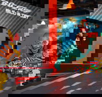 LEGOLAND Discovery Center Westchester Admission Ticket - Accommodation Seattle