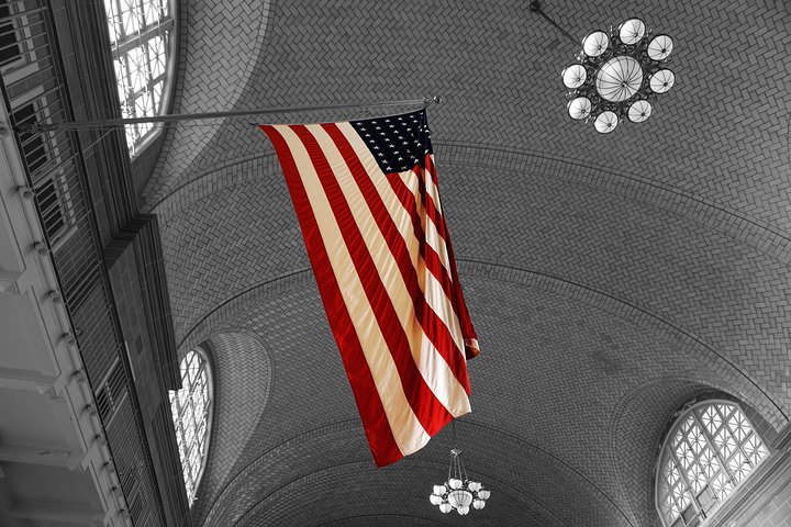 OPENED VIP Access 911 Memorial & Museum Admission & Lady Liberty 60 Min Cruise - thumb 4