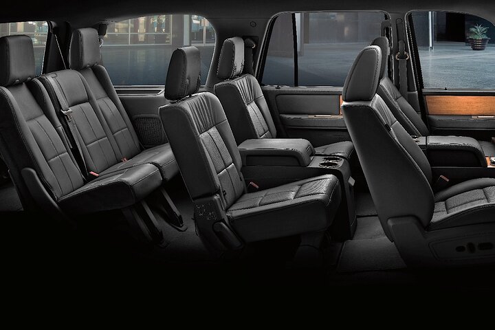 Private Tour: Niagara Falls Sightseeing From US Side - thumb 3