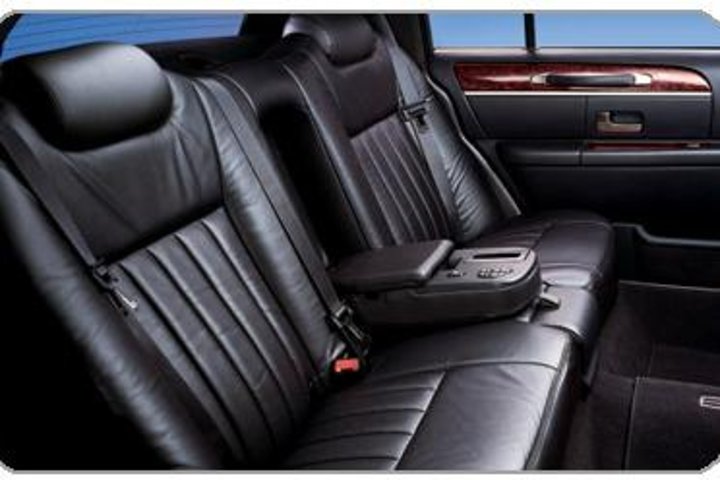 Private Tour: Niagara Falls Sightseeing From US Side - thumb 4