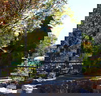 Niagara Falls, New York Day & Night Tour plus Dinner - Accommodation Seattle