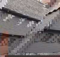 Full-Day Minivan Tour of Revolutionary Boston, Lexington and Concord - Accommodation Seattle