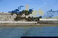  Accommodation Seattle