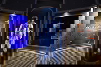 Accommodation Seattle