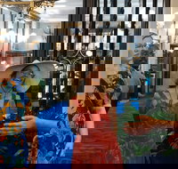 Pittsburgh Private Tours - Accommodation Seattle