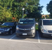 Raleigh-Durham Airport RDU to Raleigh - Arrival Private Transfer - Accommodation Seattle