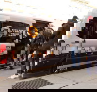 Sip of Cleveland Brew Tour - Accommodation Seattle