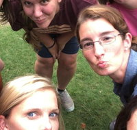 Adventurous Scavenger Hunt in Raleigh by Operation City Quest - Accommodation Seattle