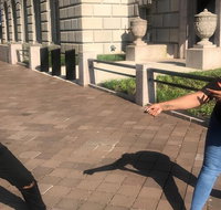 Explore Raleigh with a Unique Scavenger Hunt by Crazy Dash - Accommodation Seattle