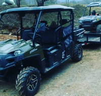 Premier Powersport Dealer Sales Service  UTV Rentals - Accommodation Seattle