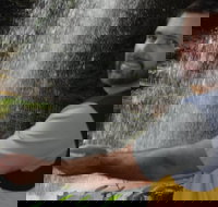 Private Western North Carolina Highlands and Waterfall Tour - Accommodation Seattle