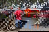 Champion Pa Accommodation Seattle