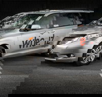 Private Custom Niagara Falls, Canada Scenery Tour from Niagara Falls, NY - Accommodation Seattle