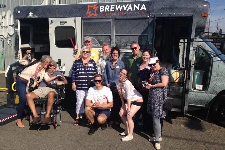 Pacific Northwest Is Best - thumb 0