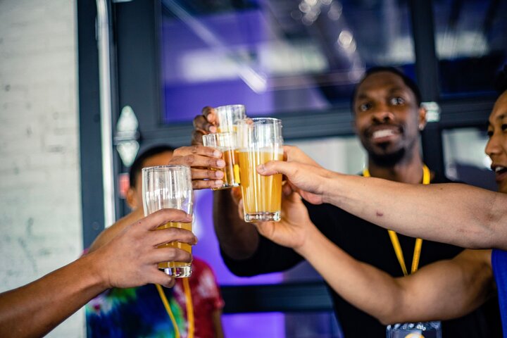 Pacific Northwest Is Best - thumb 3