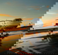 Pittsburgh International Airport One Way Transfer - Accommodation Seattle