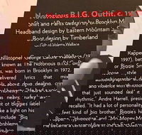 Rock and Roll Hall of Fame Admission in Cleveland - Accommodation Seattle