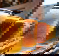 Sip of Pittsburgh Brew Tour - Accommodation Seattle